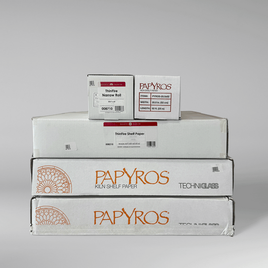 Essential Kiln Accessories You Didn’t Know You Needed (But Really Do)