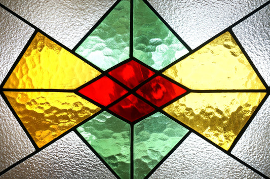 Devitrification in Glass Fusing: Causes, Prevention, and Solutions