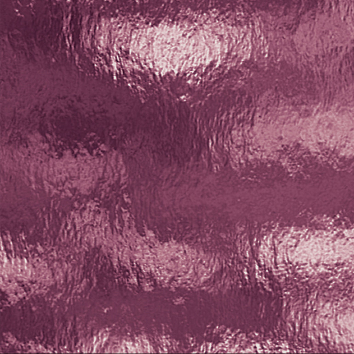 Light Purple Rough Rolled