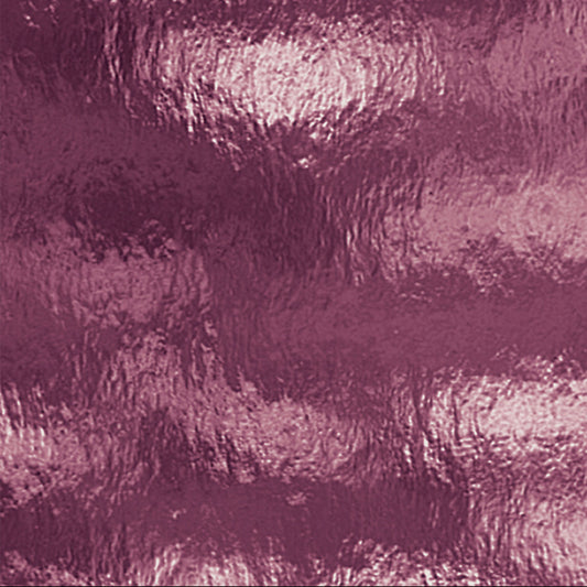 Light Purple Rough Rolled