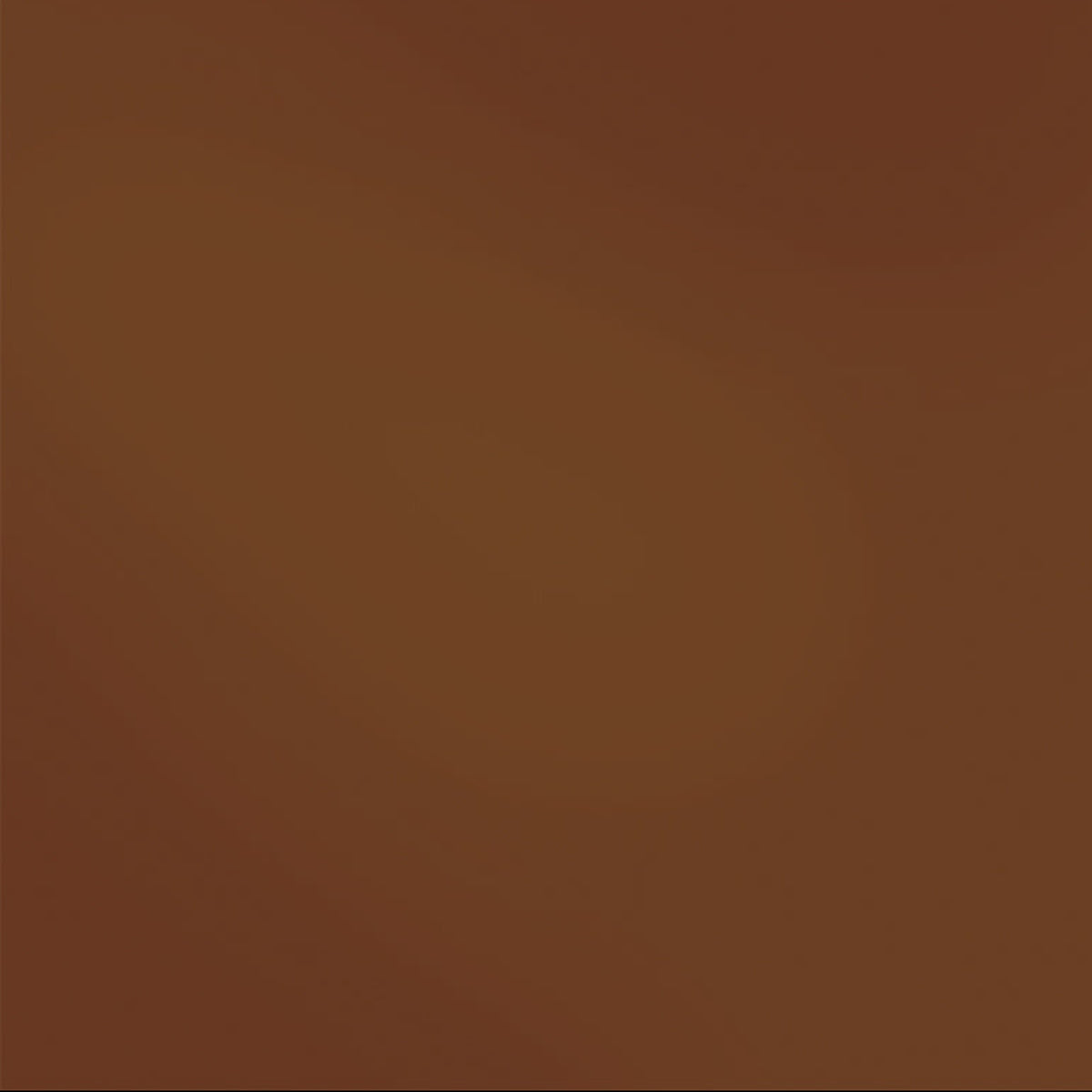 Chestnut