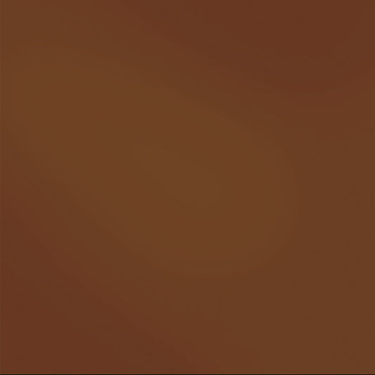 Chestnut