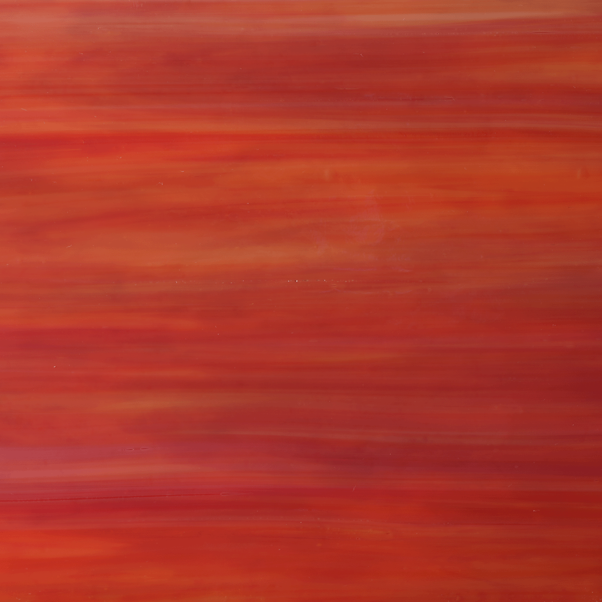 Dark Selenium Red