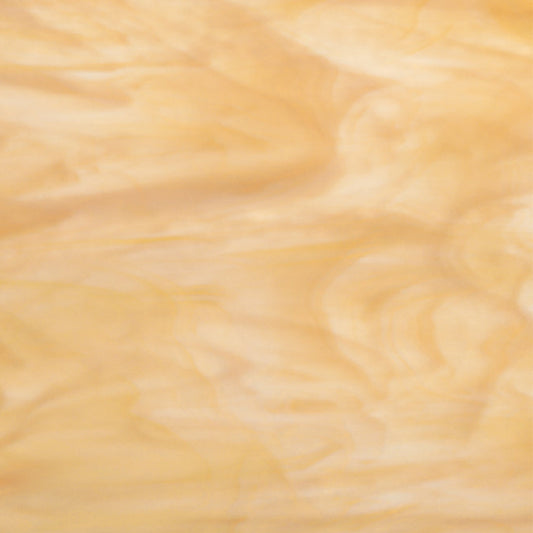 White, Light Amber