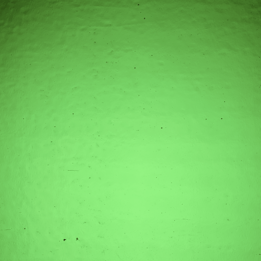 Medium Green