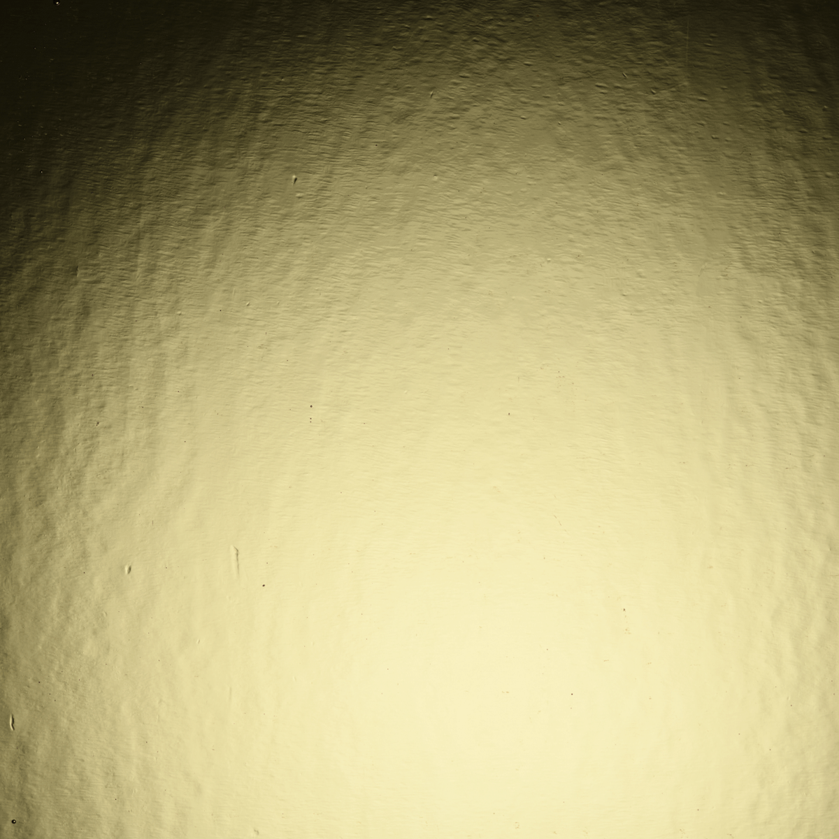 Light Amber