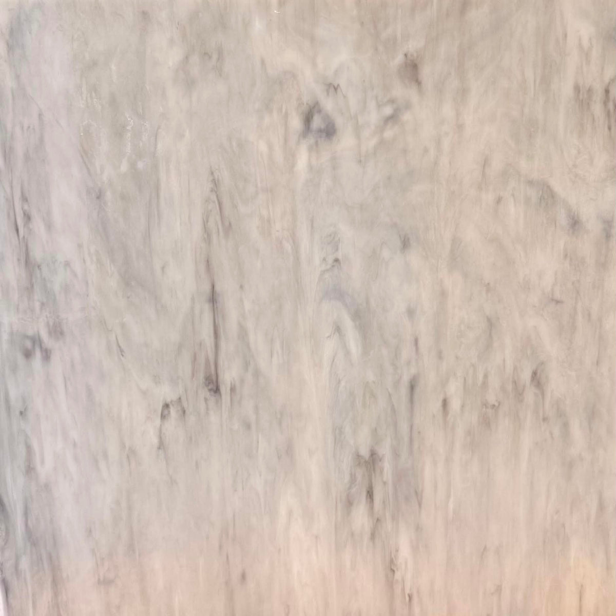 White / Light Gray