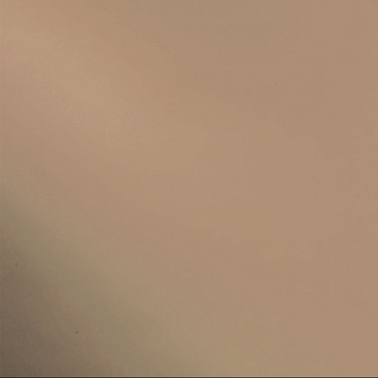 Transition Bronze