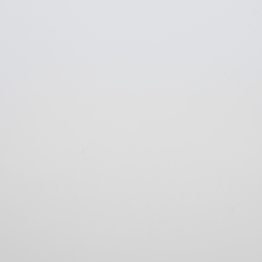 Opaque White