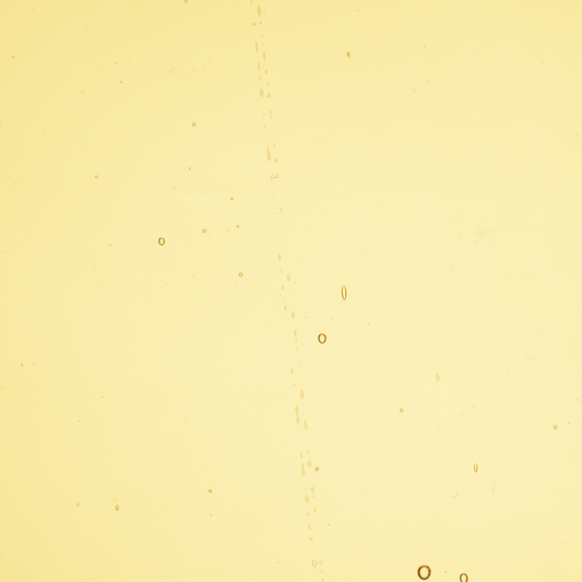 Transparent Cinnamon