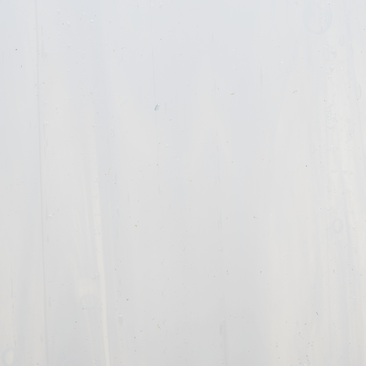 Prisma White/Crystal