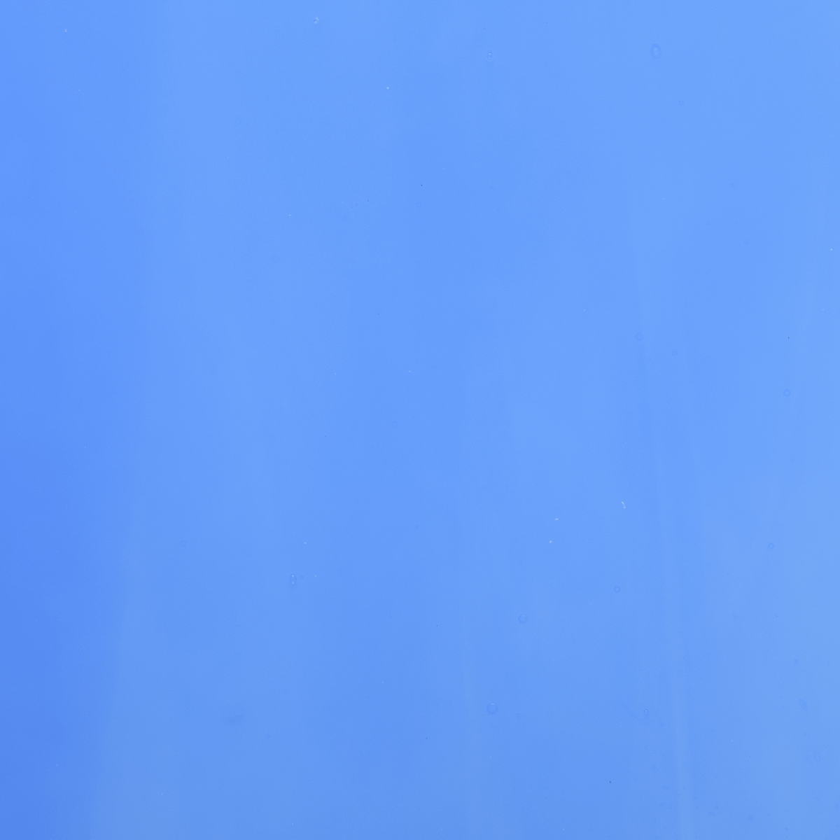 Prisma Reactive Blue/Crystal