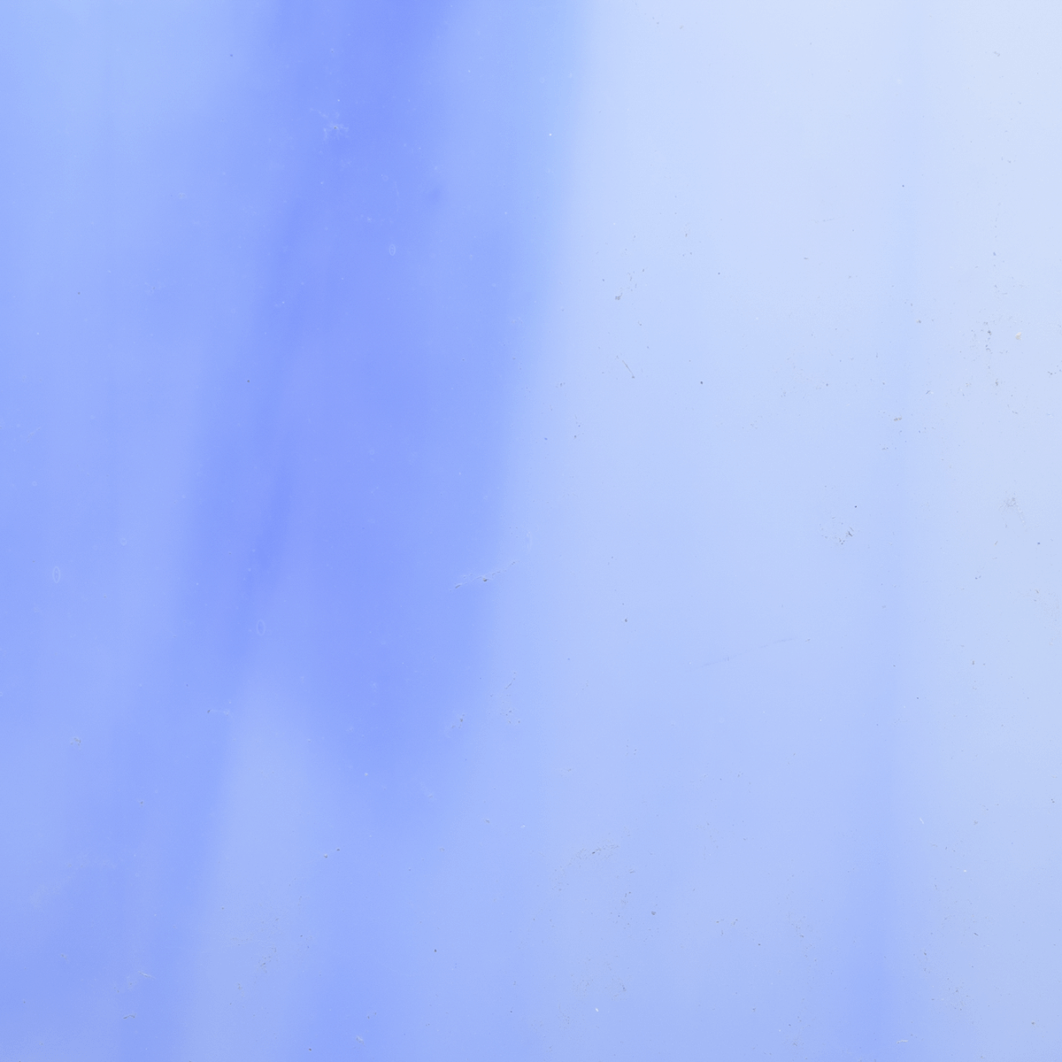 Prisma White/Midnight Blue