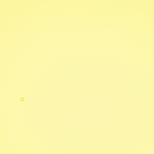 Transparent Yellow