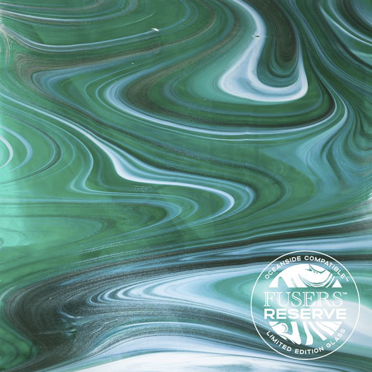 Fusers' Reserve Aurora