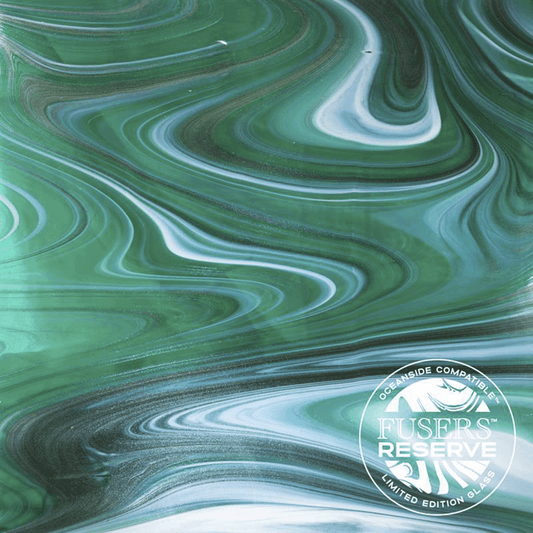 Fusers' Reserve Aurora