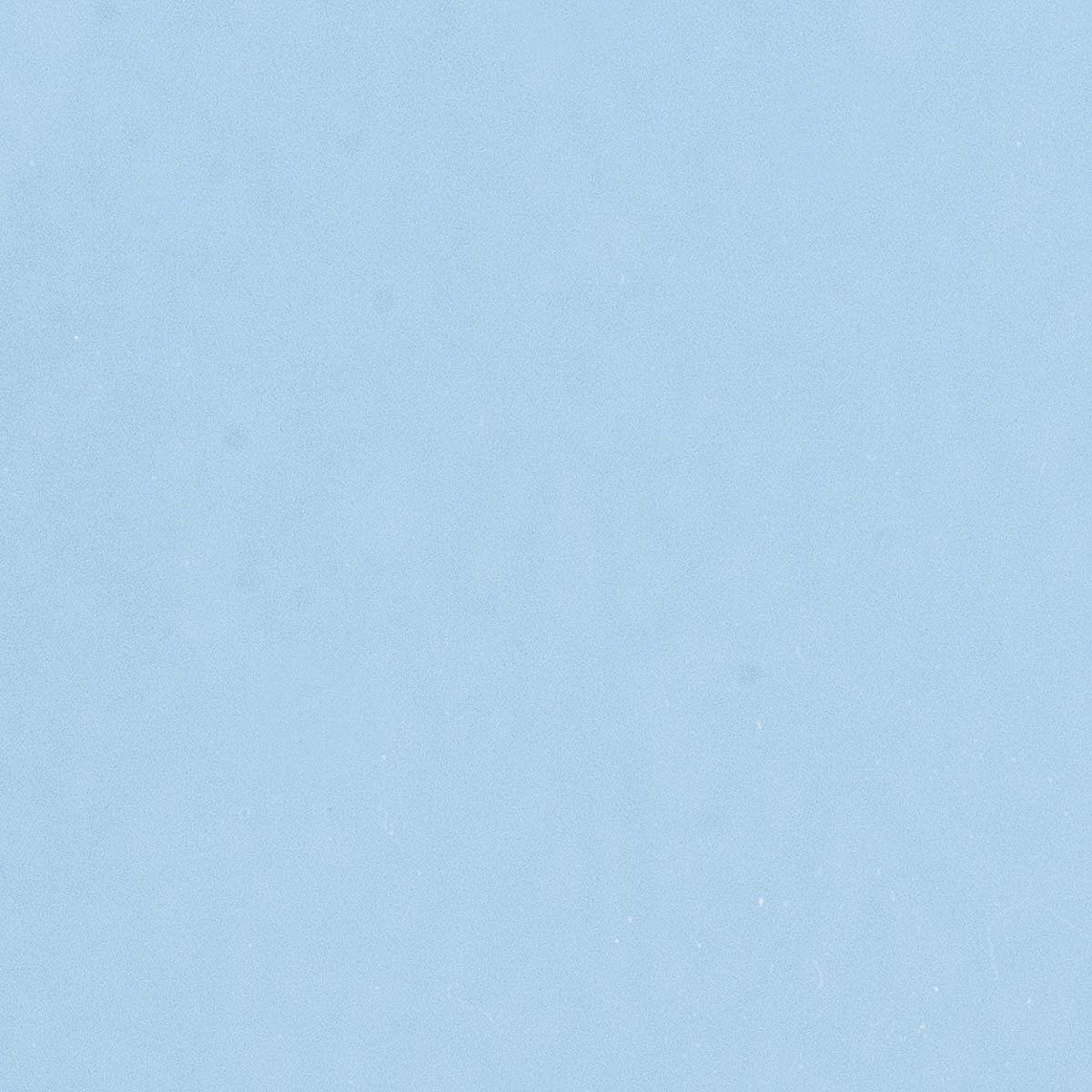 Glacier Blue, 3 mm