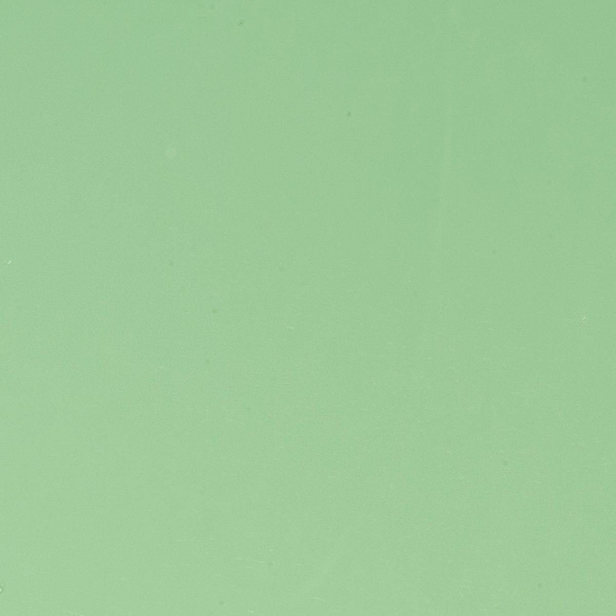 Mint Green Curious, 3 mm