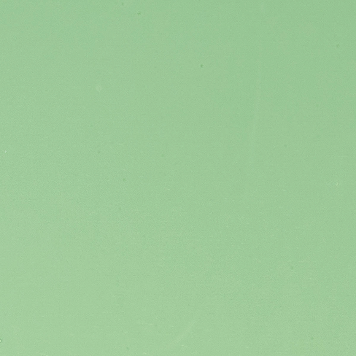 Mint Green , 3 mm