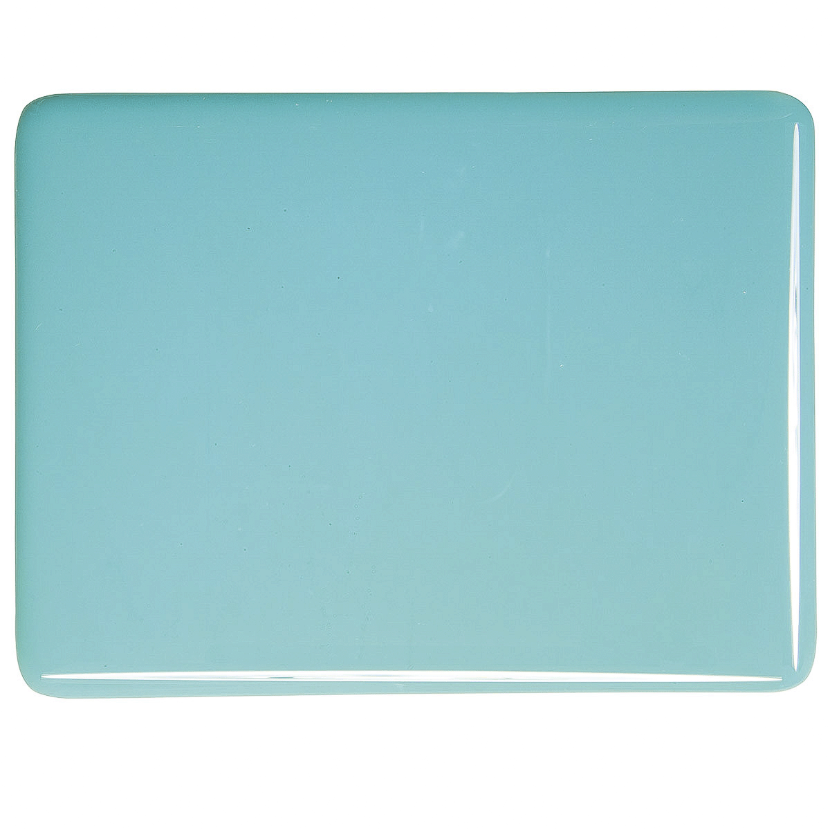 Turquoise Blue, 2 mm