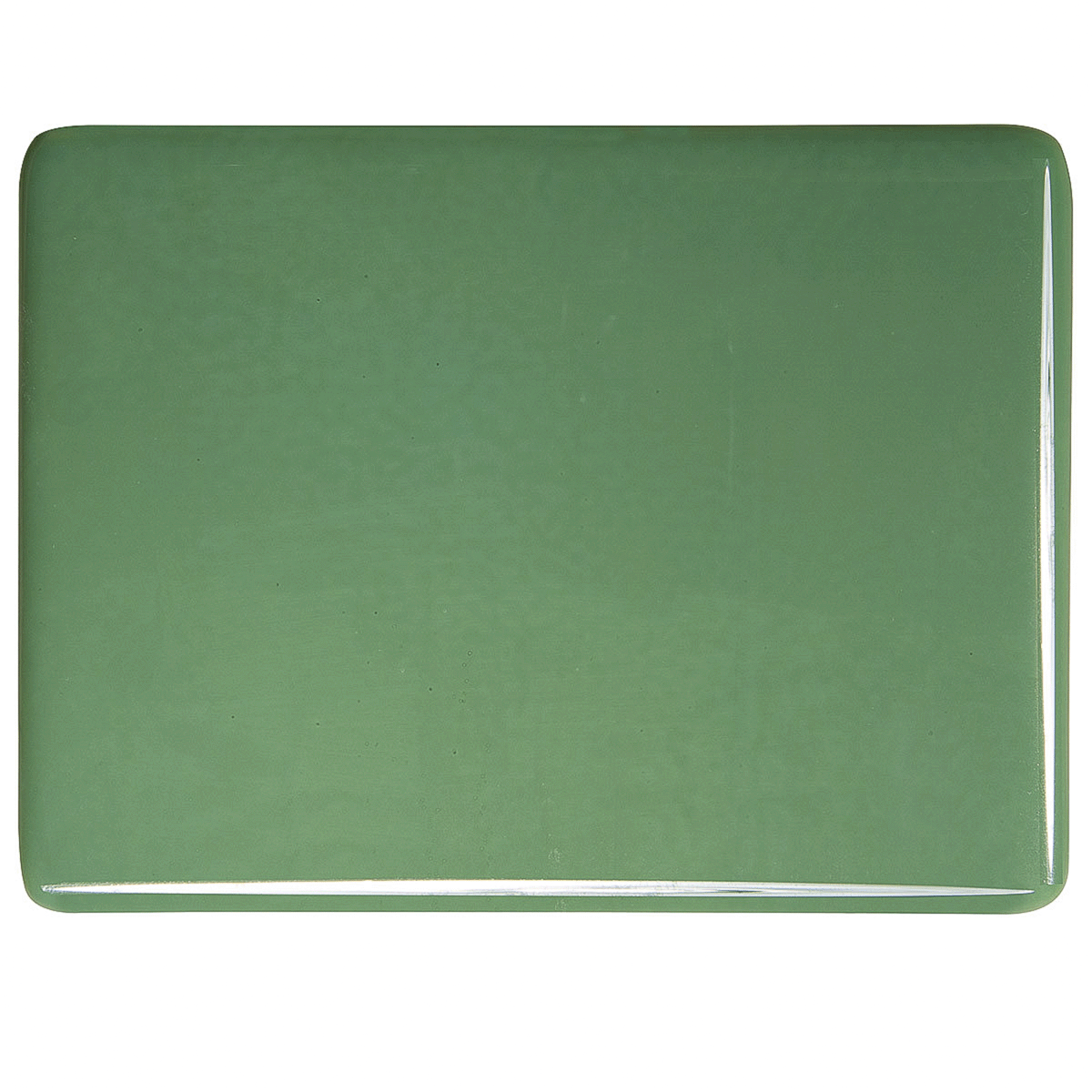 Mineral Green, 3 mm