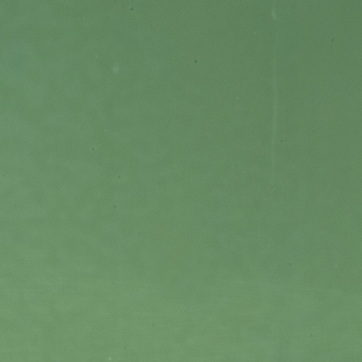 Mineral Green, 3 mm