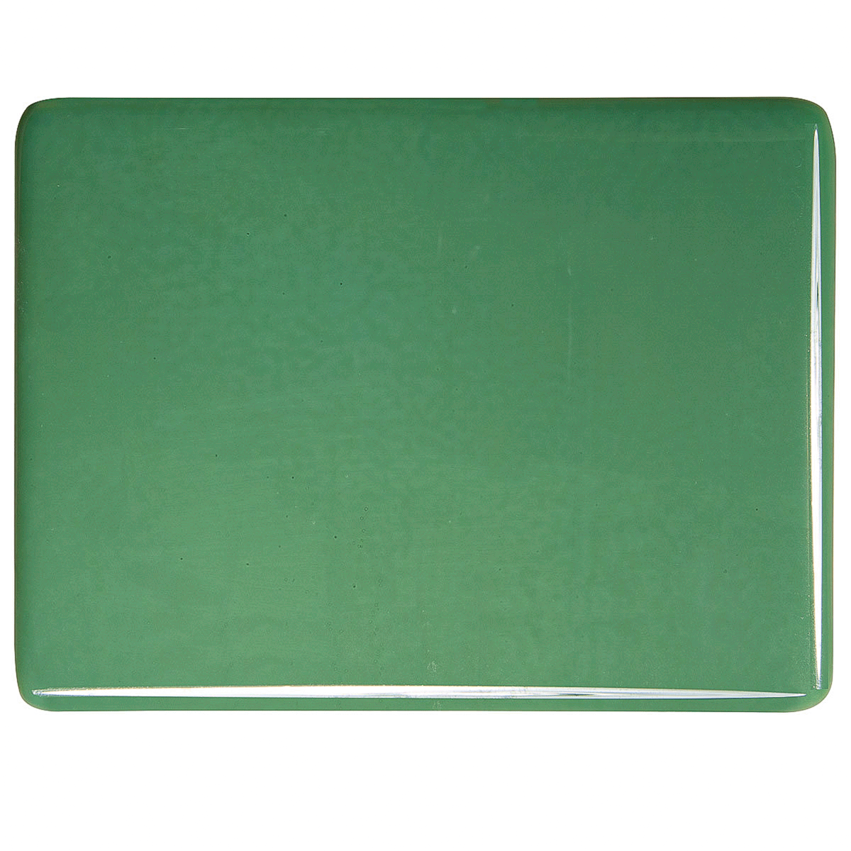 Mineral Green, 2 mm