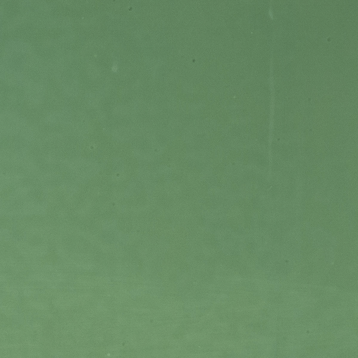 Mineral Green, 2 mm