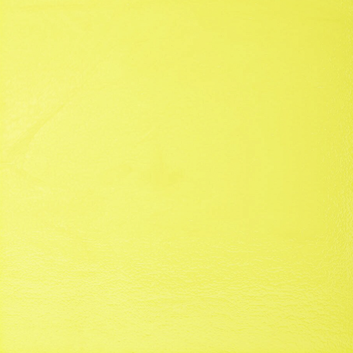 Canary Yellow, 2mm