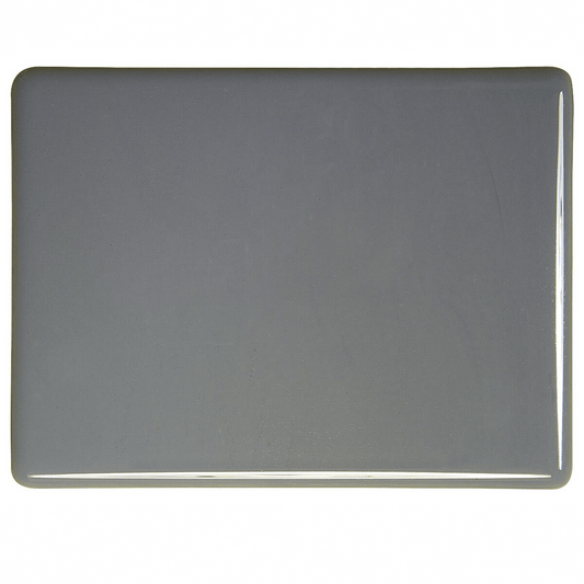 Deco Gray, 3 mm