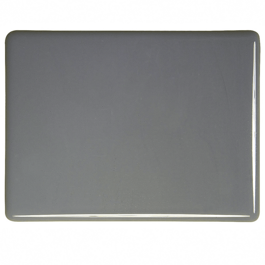 Deco Gray, 2 mm