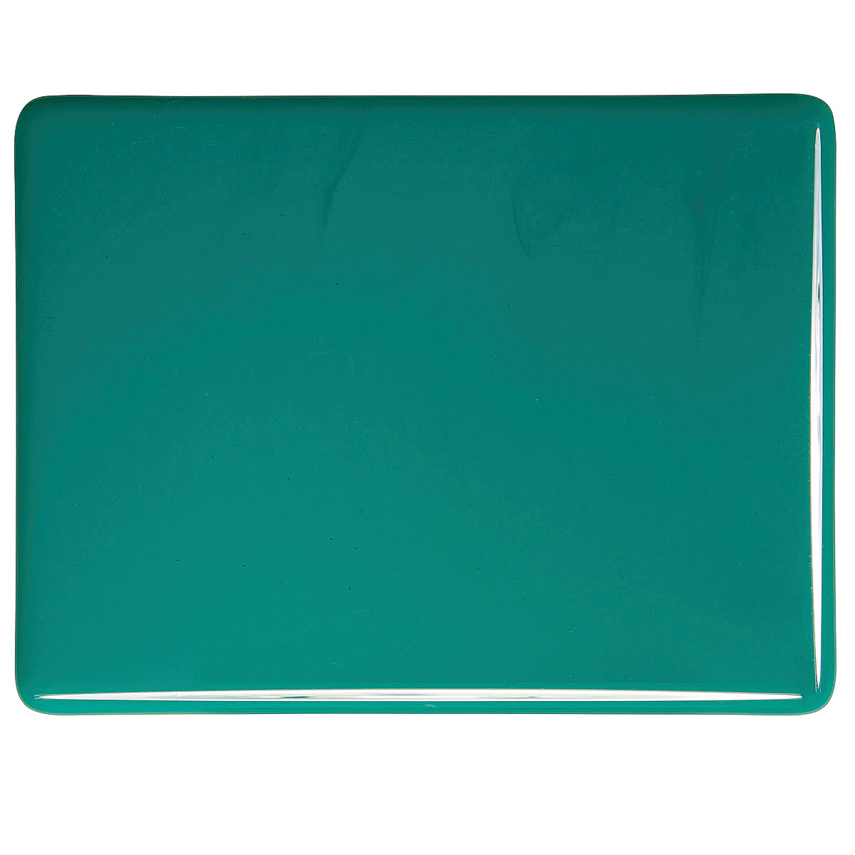 Teal Green, 2 mm