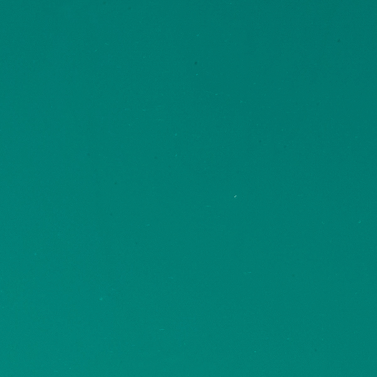 Teal Green, 2 mm