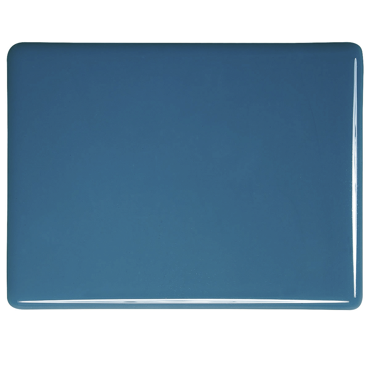 Steel Blue, 3 mm