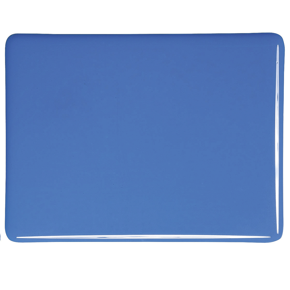 Egyptian Blue, 3 mm