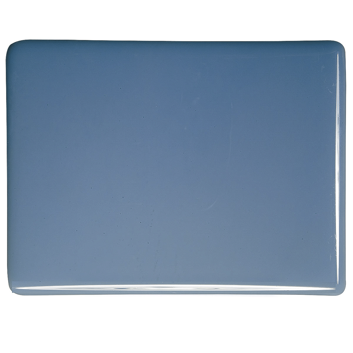 Dusty Blue, 3 mm