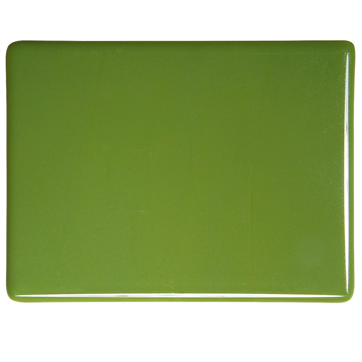 Olive Green, 2 mm