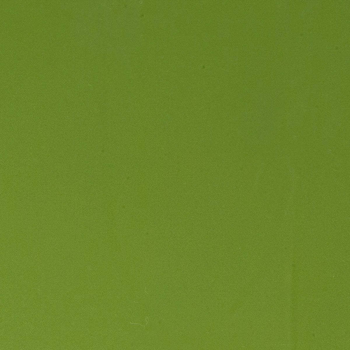 Olive Green, 2 mm