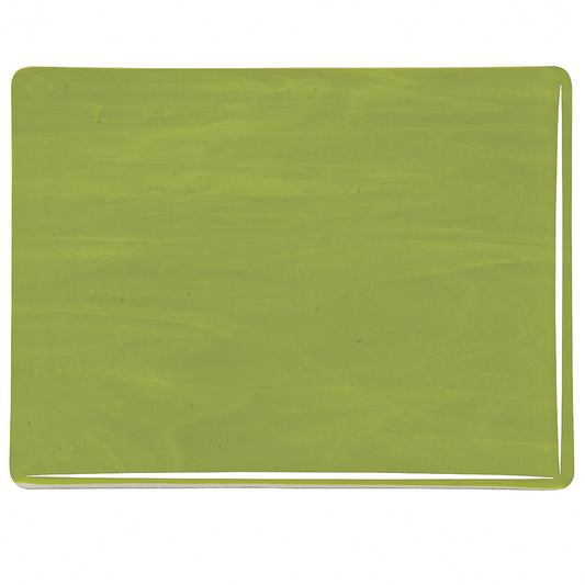 Avocado Green, 2 mm