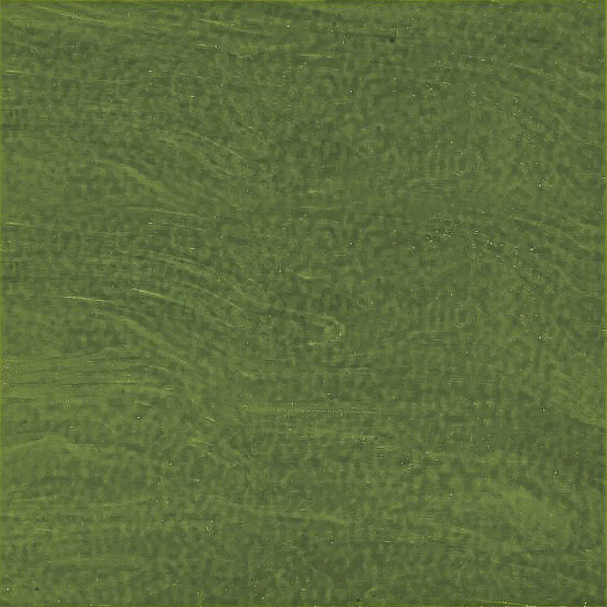 Mountain Green, 2 mm