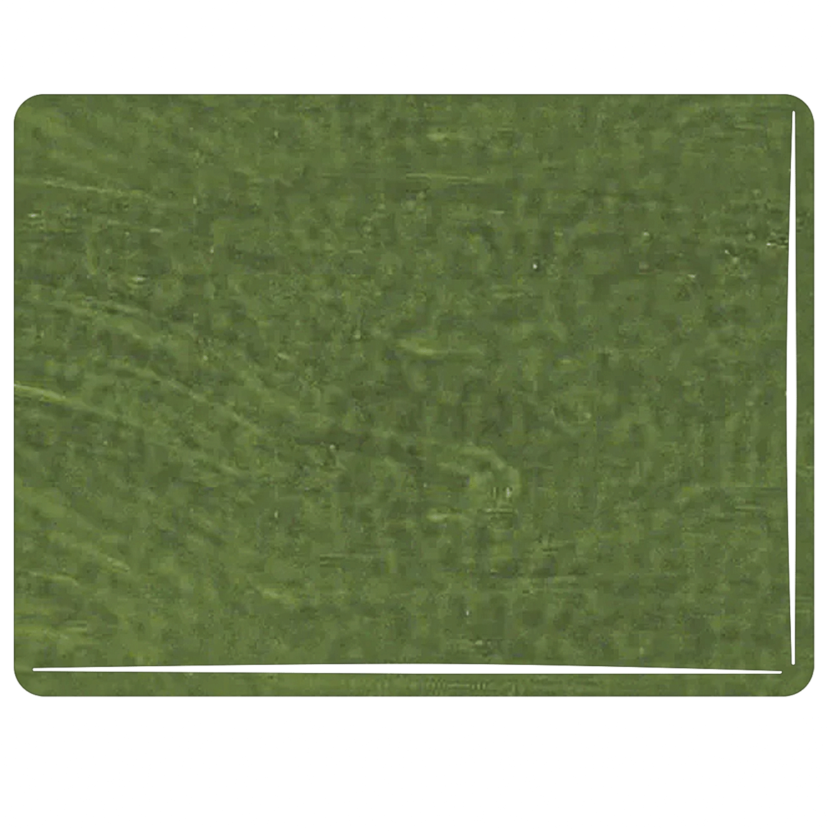 Mountain Green, 2 mm