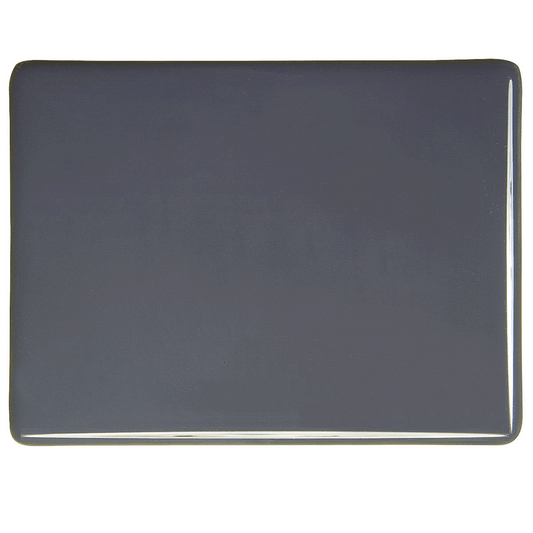 Slate Gray, 2 mm