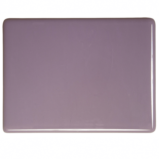 Dusty Lilac, 3 mm