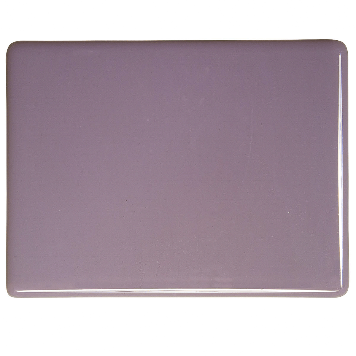 Dusty Lilac, 2mm