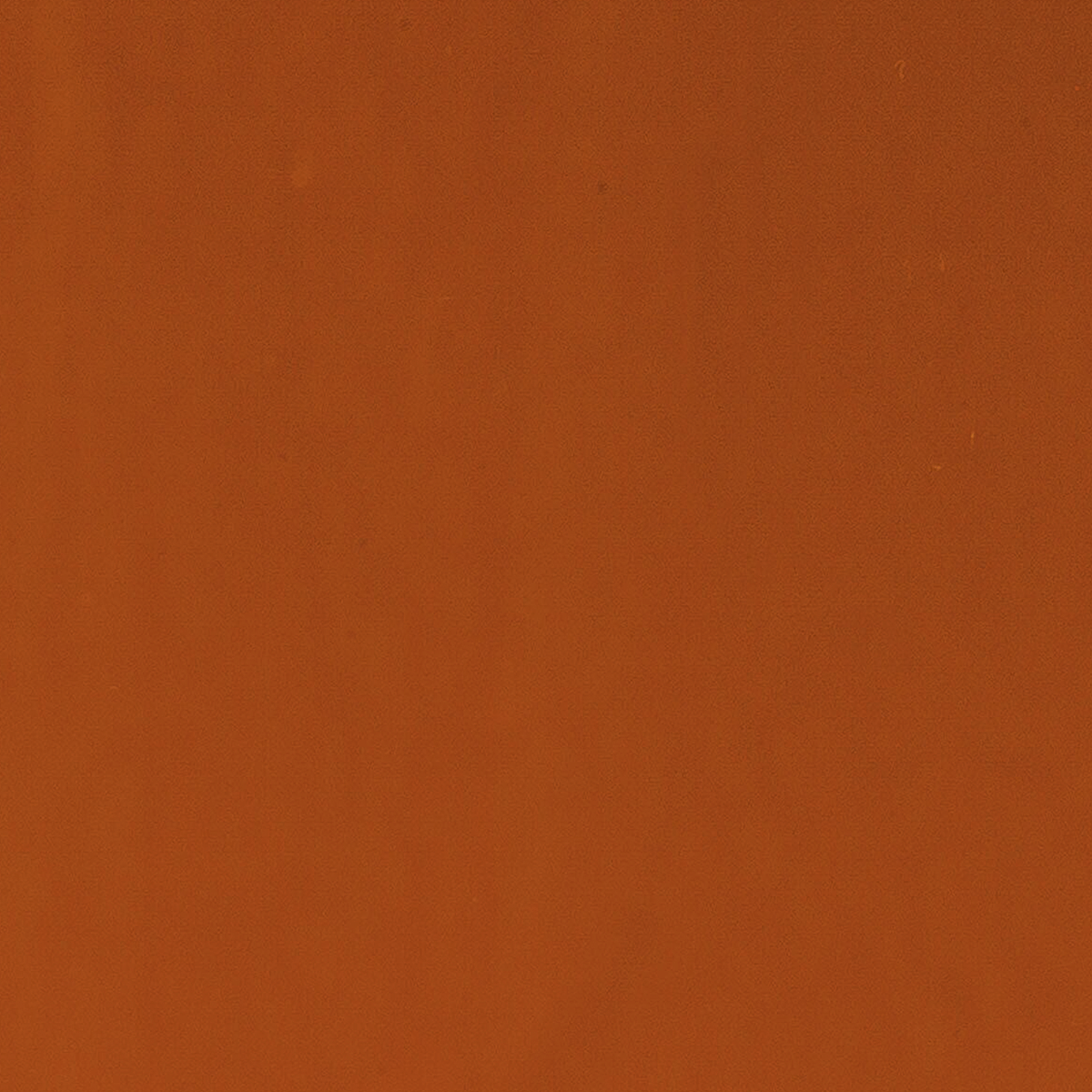 Burnt Orange, 2mm