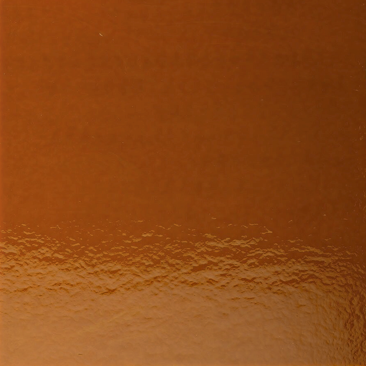 Butterscotch, 3 mm