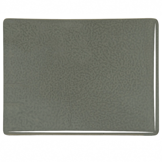 Gray Green, 3 mm