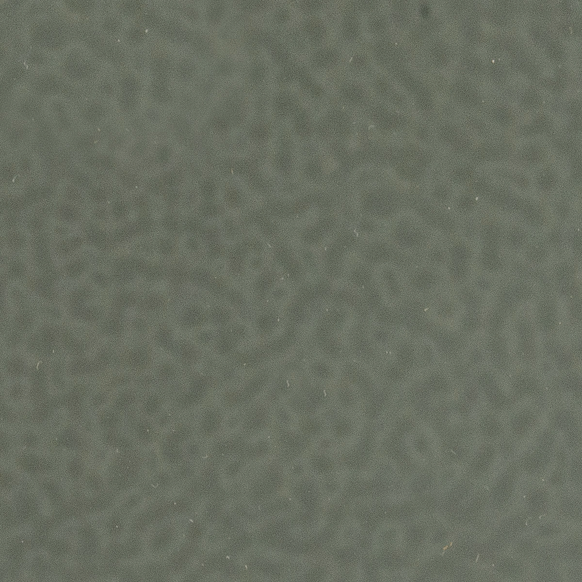 Gray Green, 3 mm - 10" square