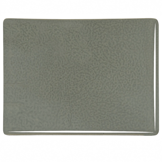 Gray Green, 2 mm