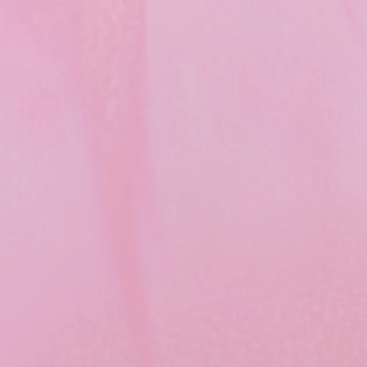 Pink Blush, 3 mm